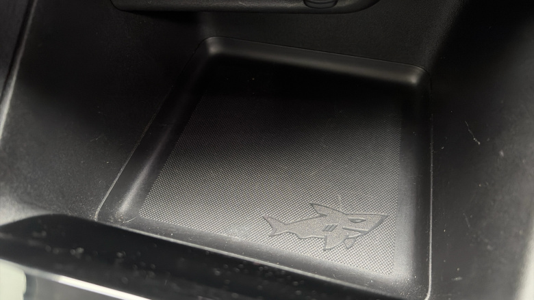 Vauxhall Mokka 1.2 Turbo Elite Nav Premium 5dr Petrol Hatchback